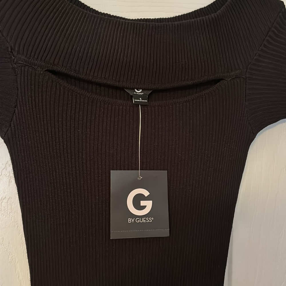 LBD - Picture 2 of 2